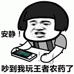 示例图片